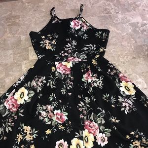 Selling this dress